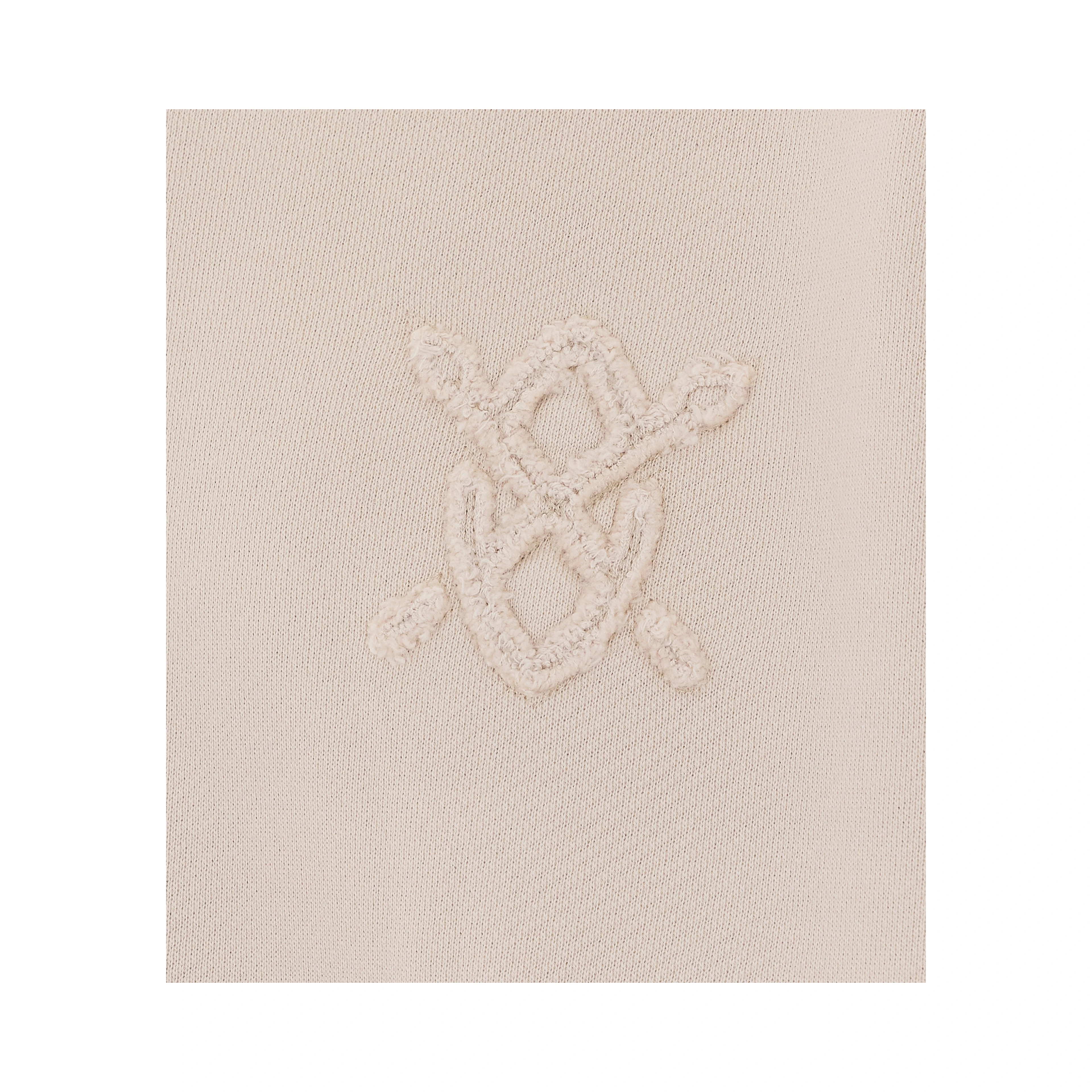 Daily Paper Uomo T-shirts and Polos Beige