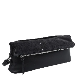 Maison Margiela Bags