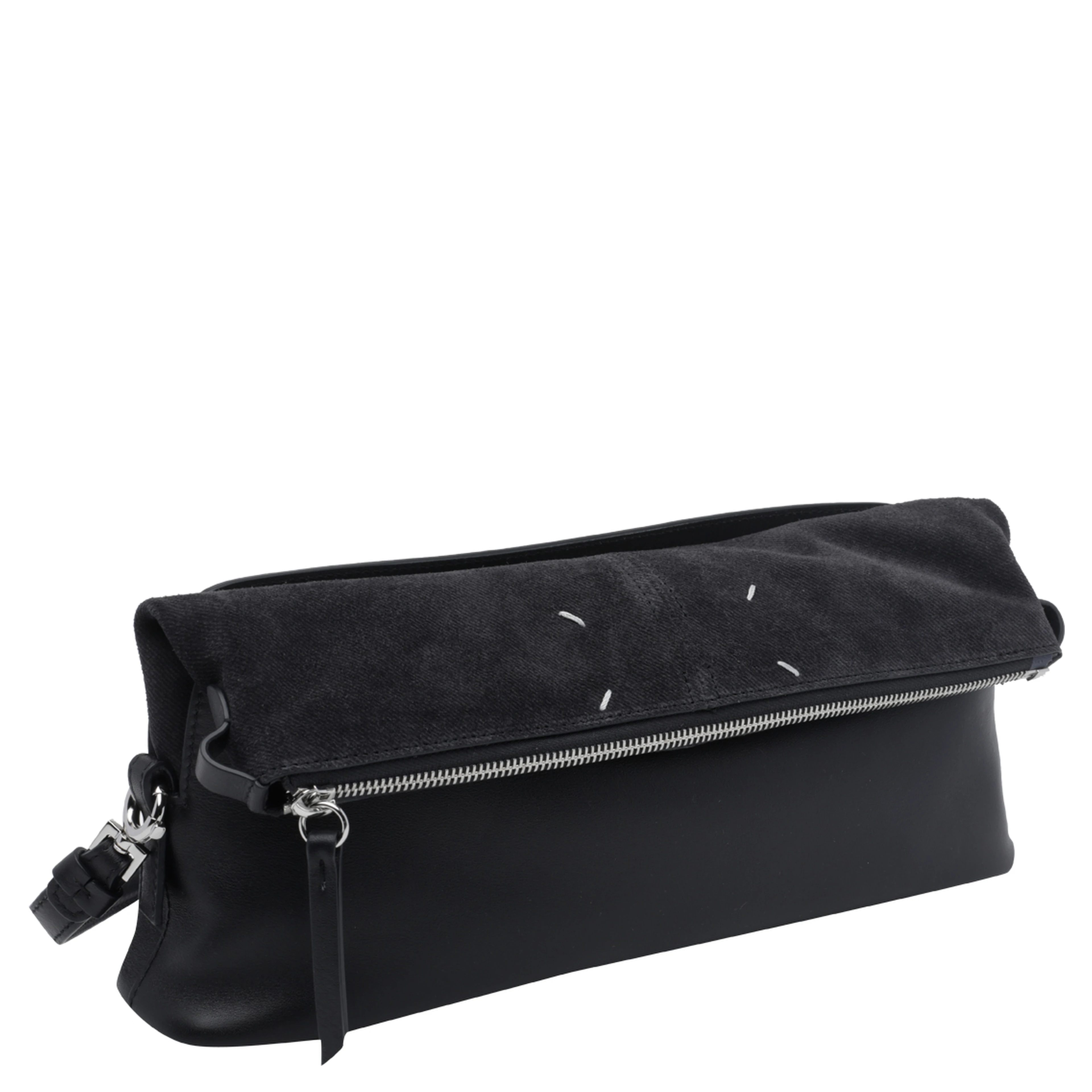 Maison Margiela Bags