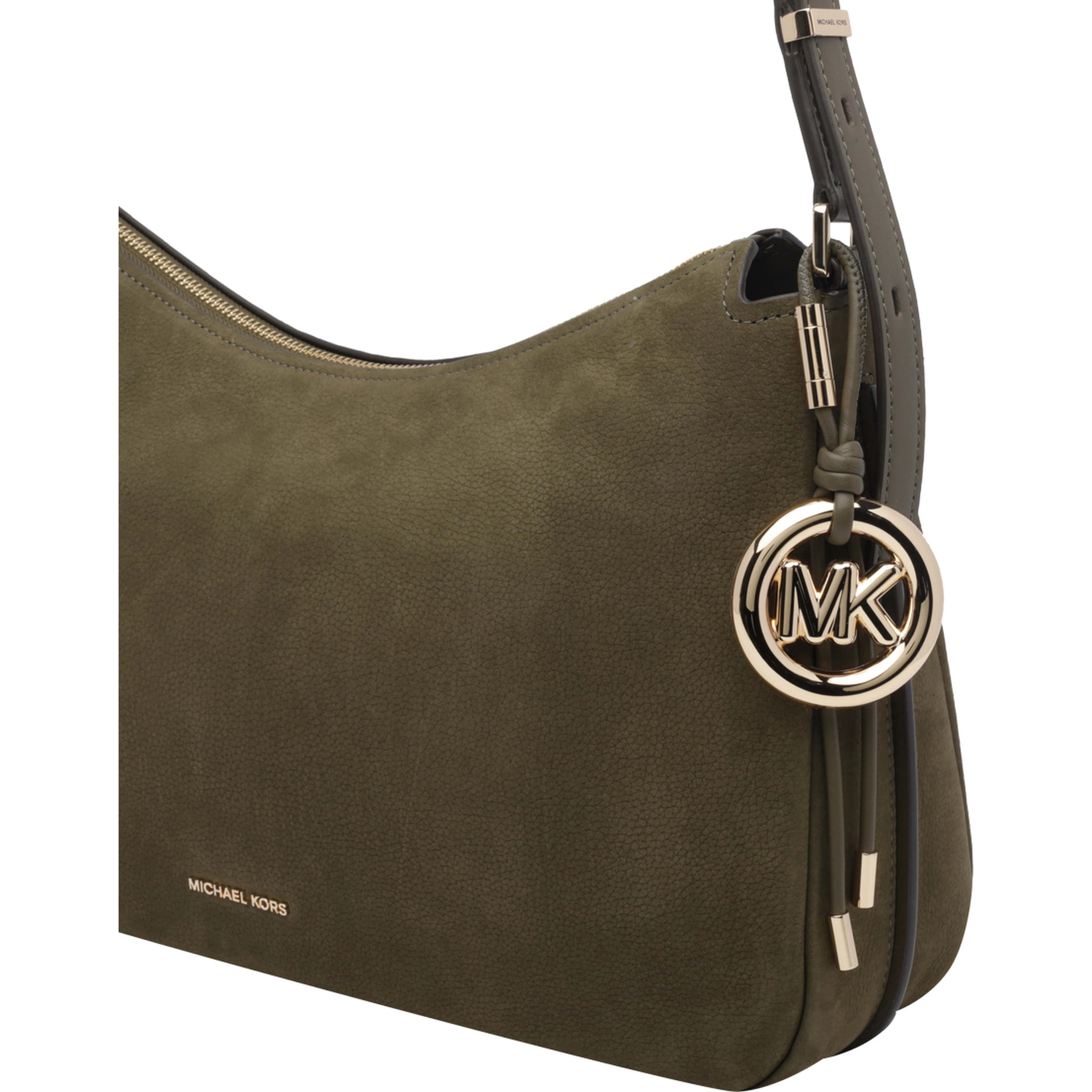 Michael Michael Kors Bags