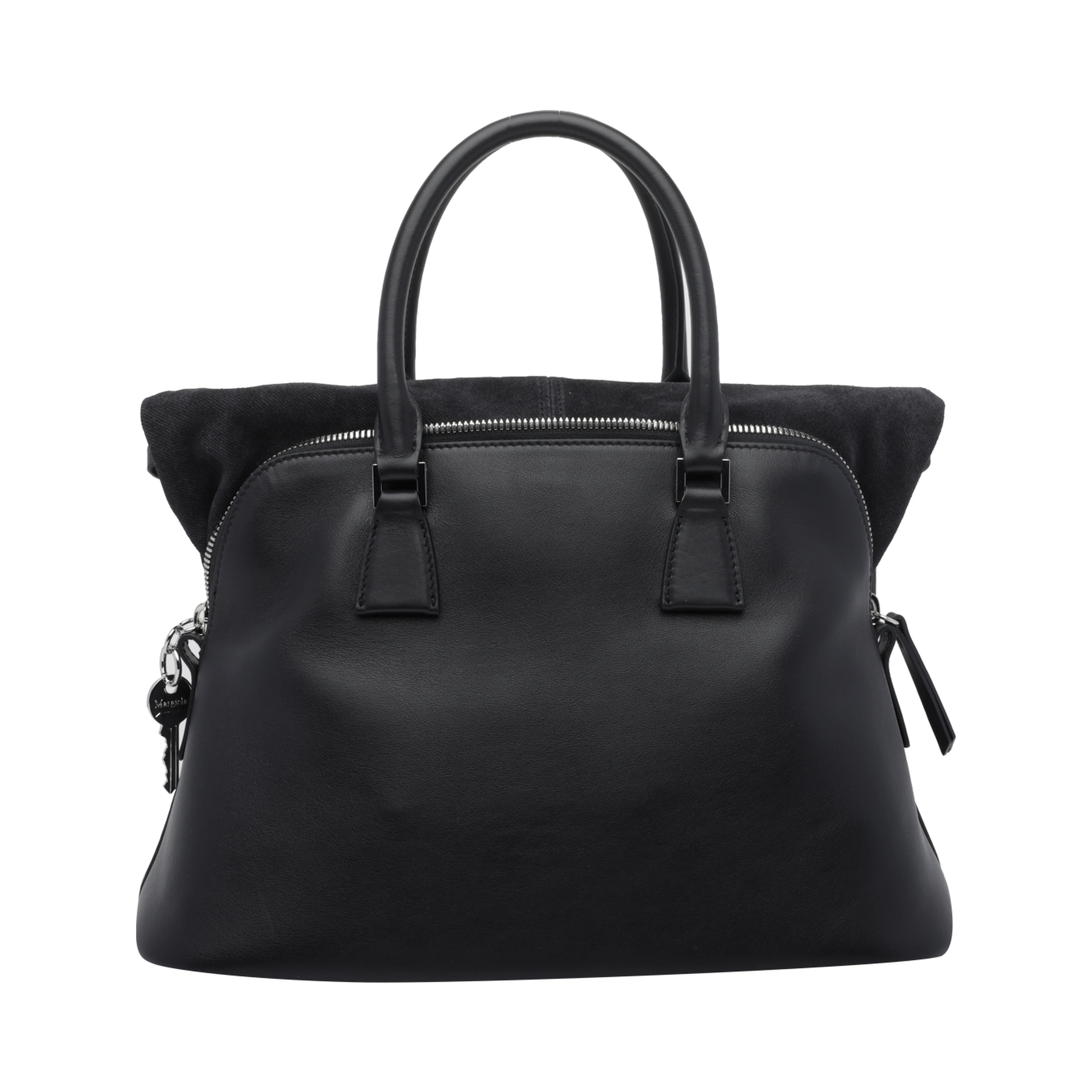 Maison Margiela Bags