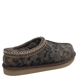 UGG Sandals