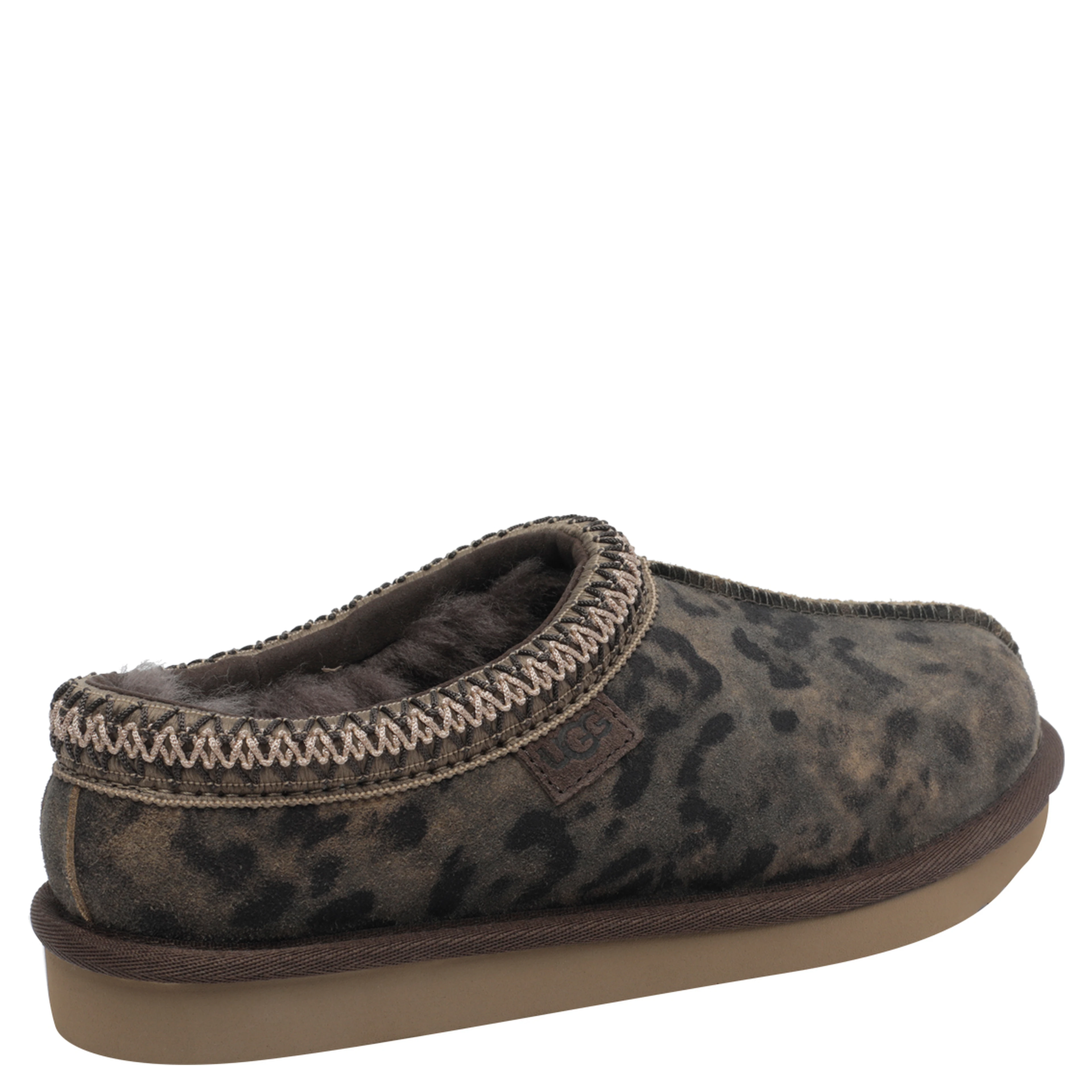 UGG Sandals