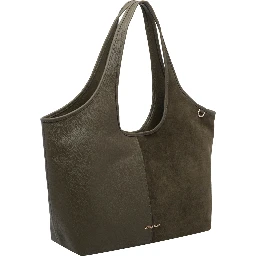 Michael Michael Kors Bags
