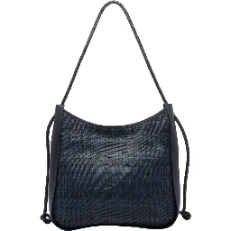 DRAGON DIFFUSION Bags.. Blue