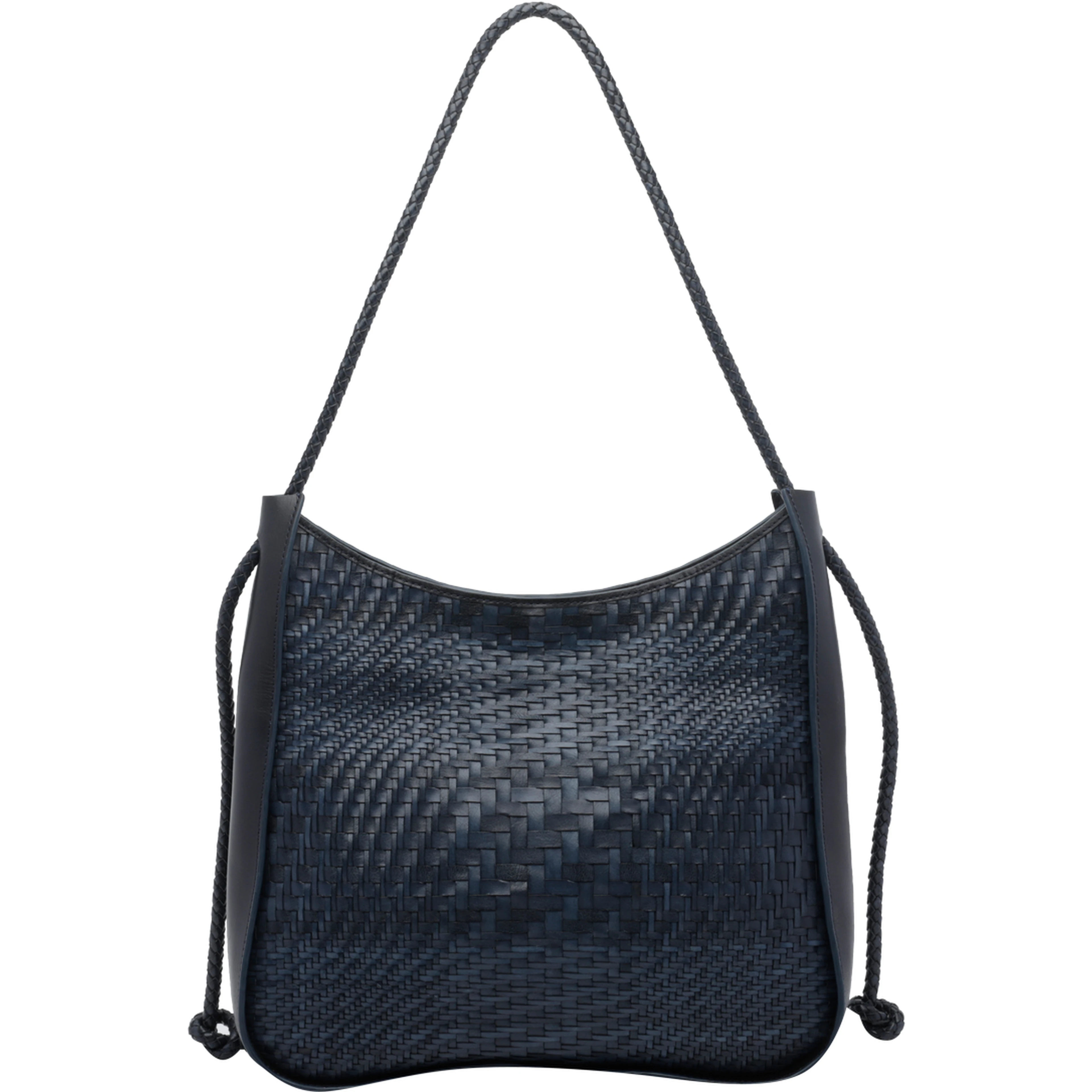 DRAGON DIFFUSION Bags.. Blue