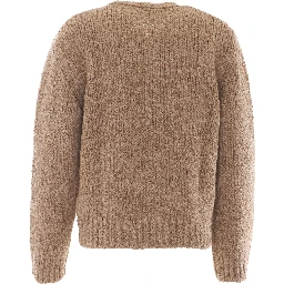 Sunflower Sweaters Beige
