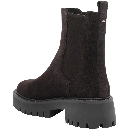 Michael Michael Kors Boots