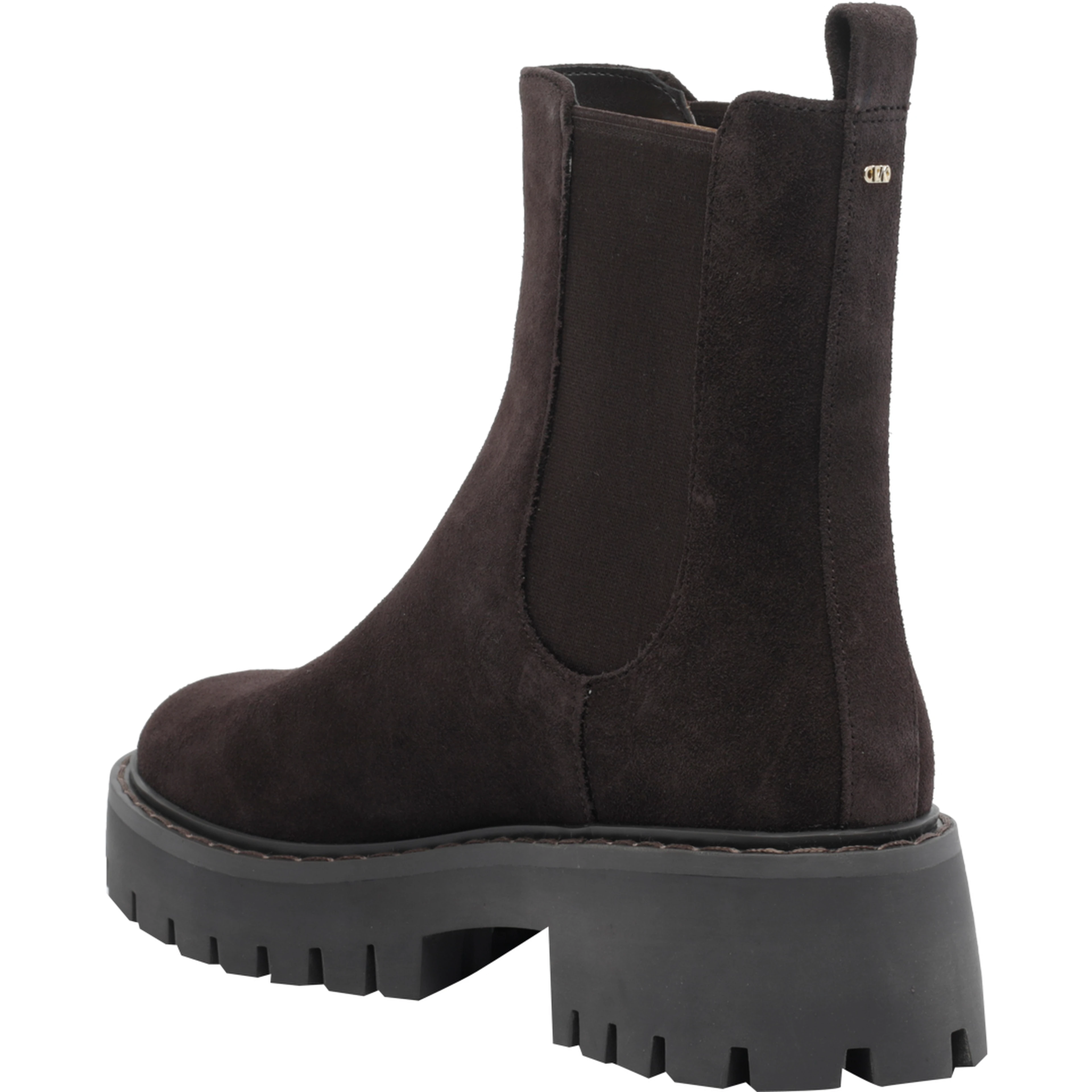 Michael Michael Kors Boots