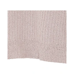Alpha studio Sweaters