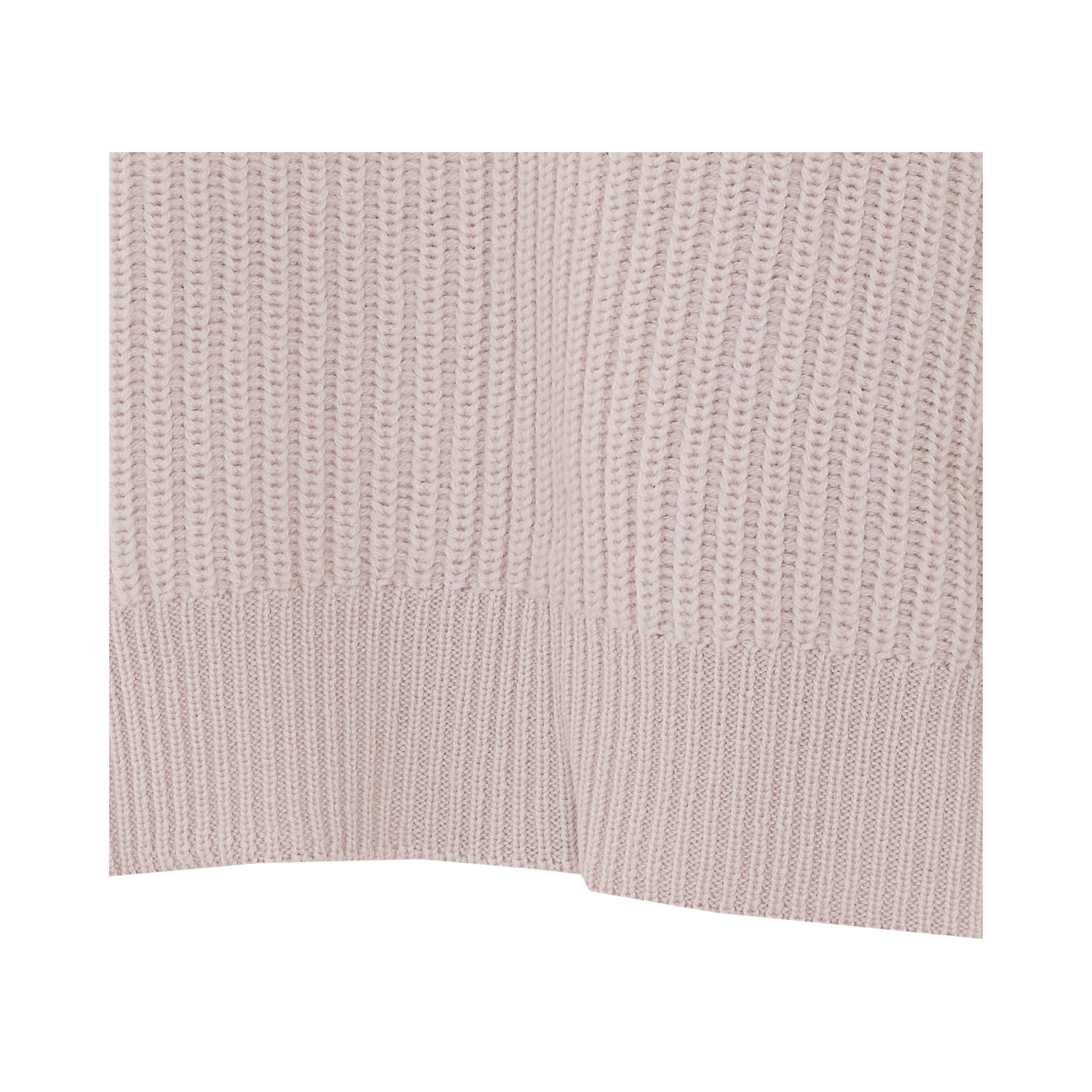 Alpha studio Sweaters
