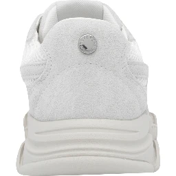 Steve Madden Sneakers