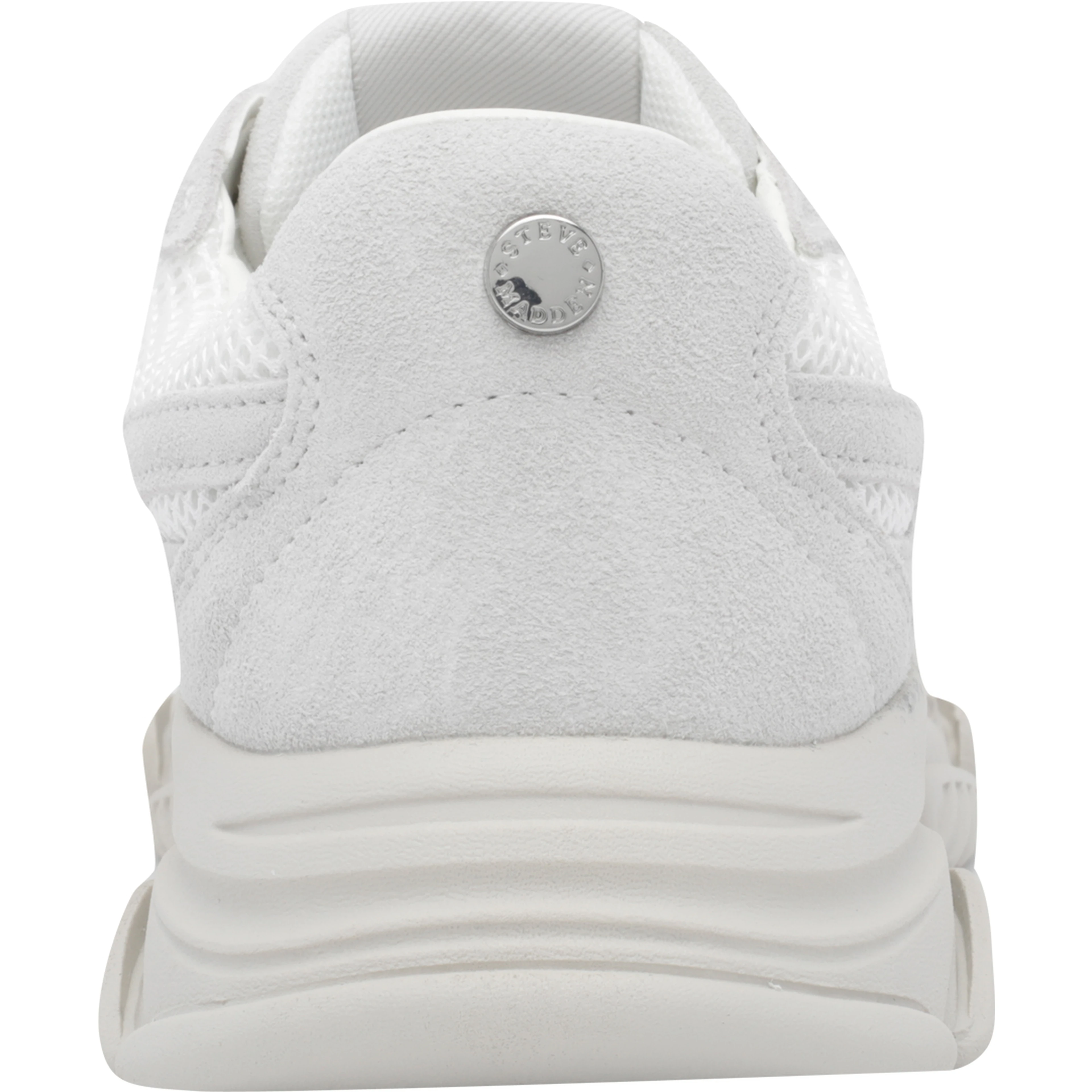 Steve Madden Sneakers