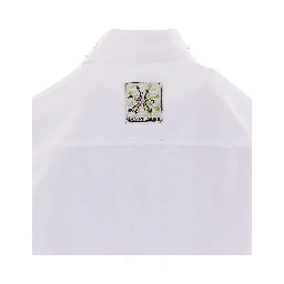 DES PHEMMES Shirts
