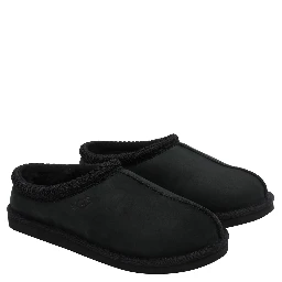 UGG Sandals Black