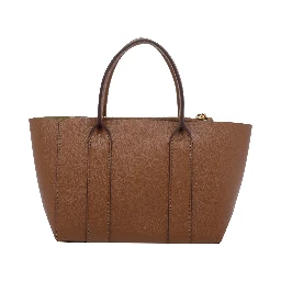 Marc Jacobs Bags