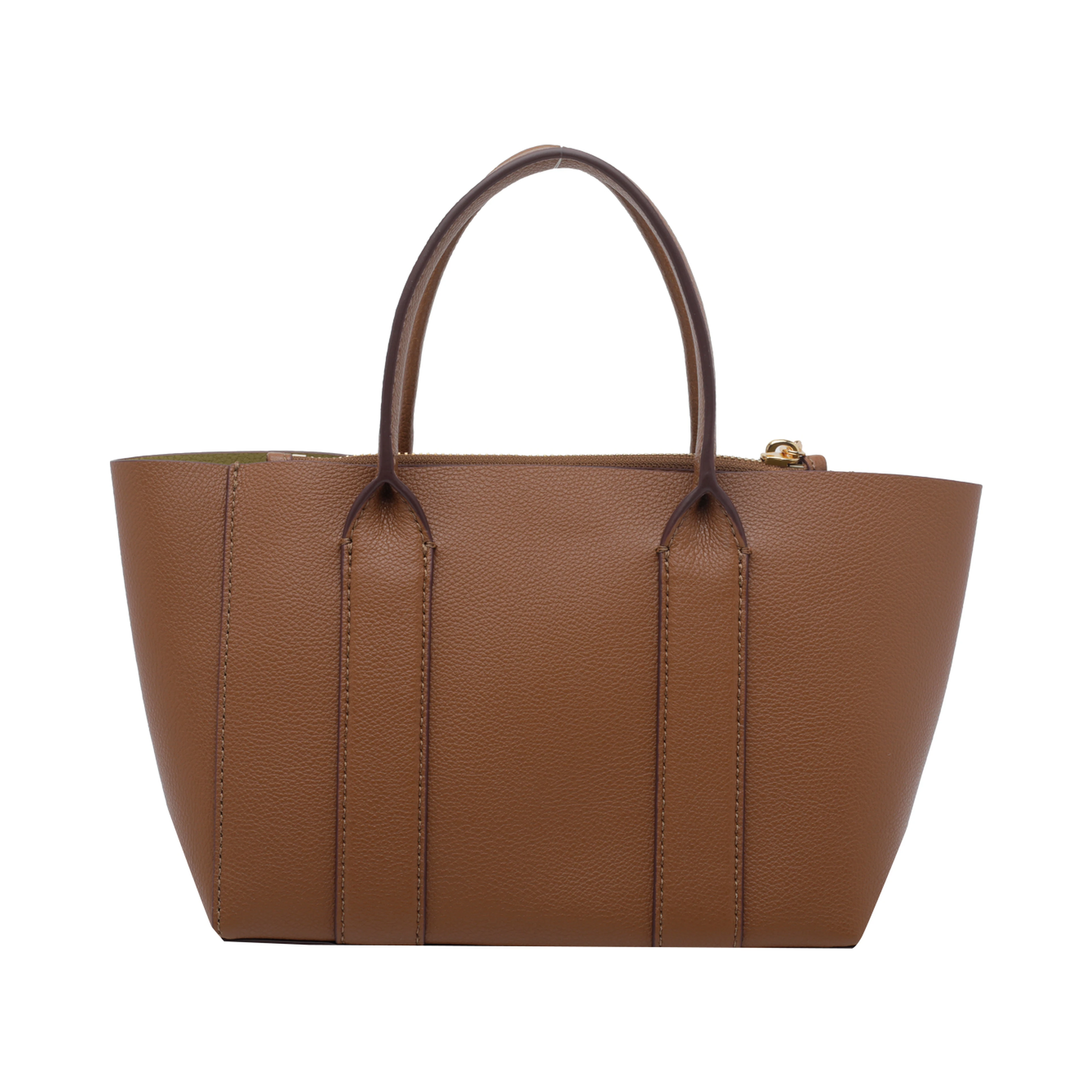 Marc Jacobs Bags