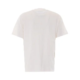 EDMMOND STUDIOS T-shirts and Polos