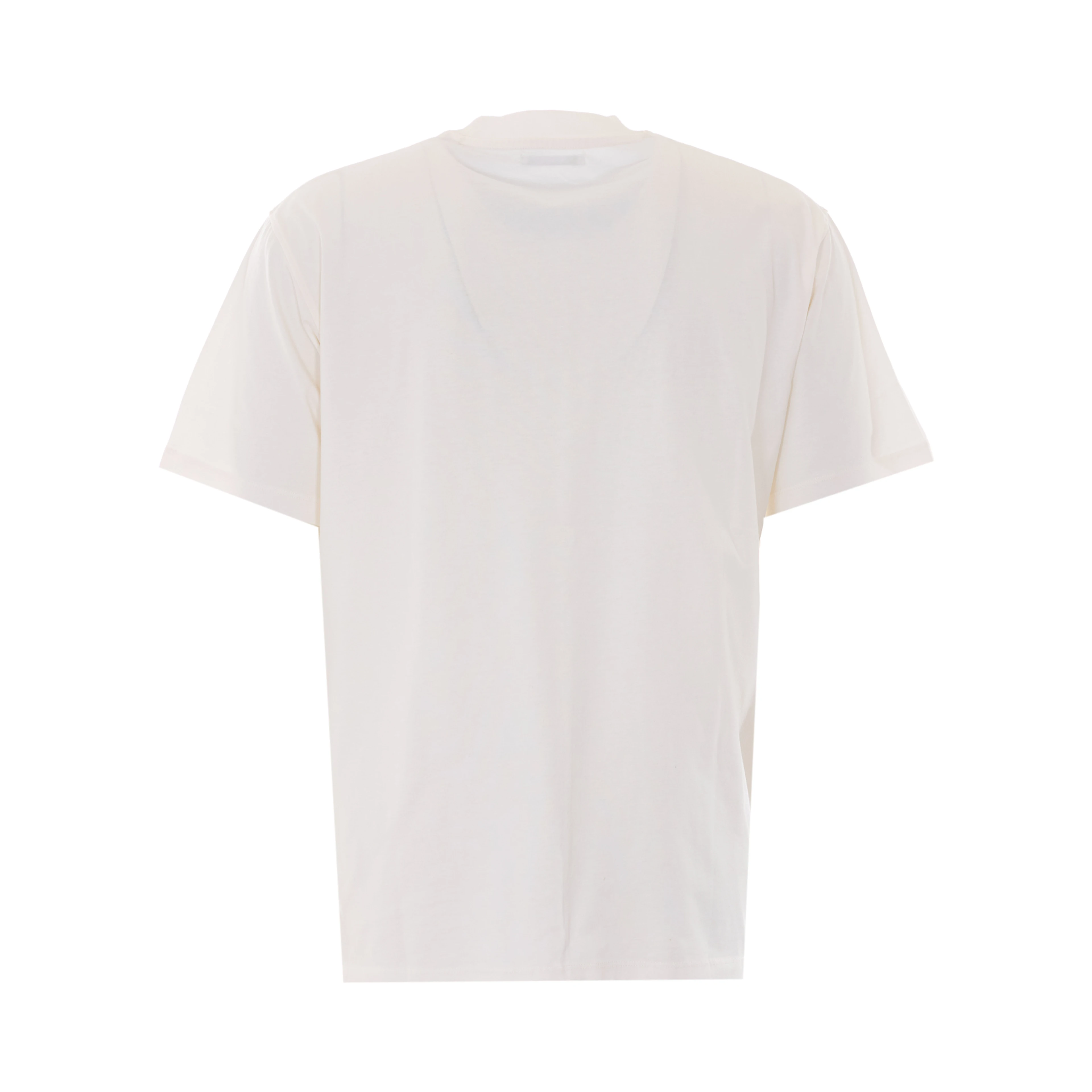 EDMMOND STUDIOS T-shirts and Polos
