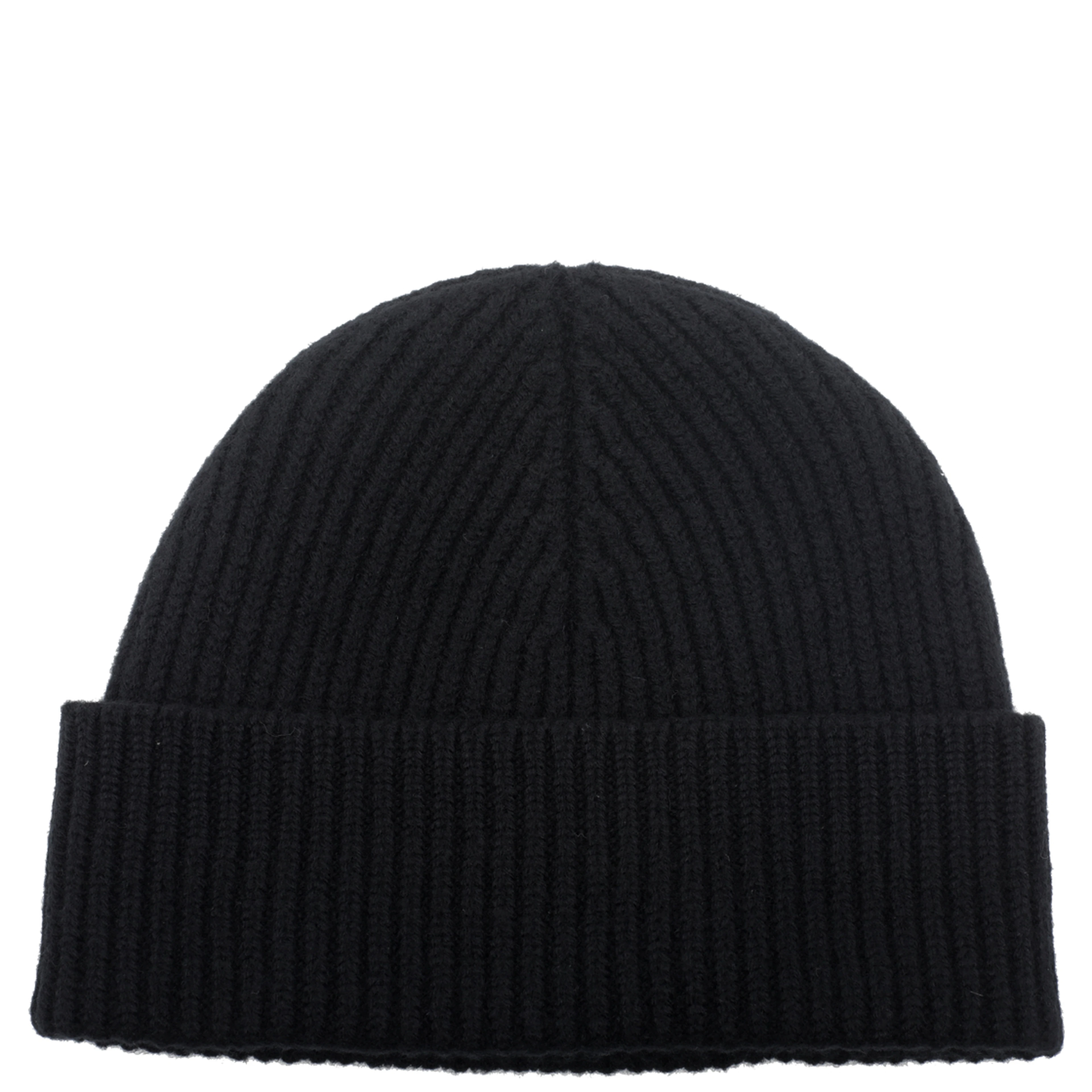 Ami Alexandre Matiussi Hats Black