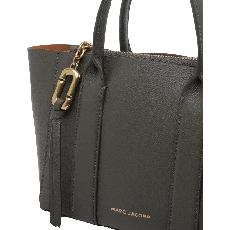 Marc Jacobs Bags