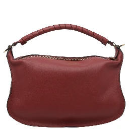 Chloè Bags