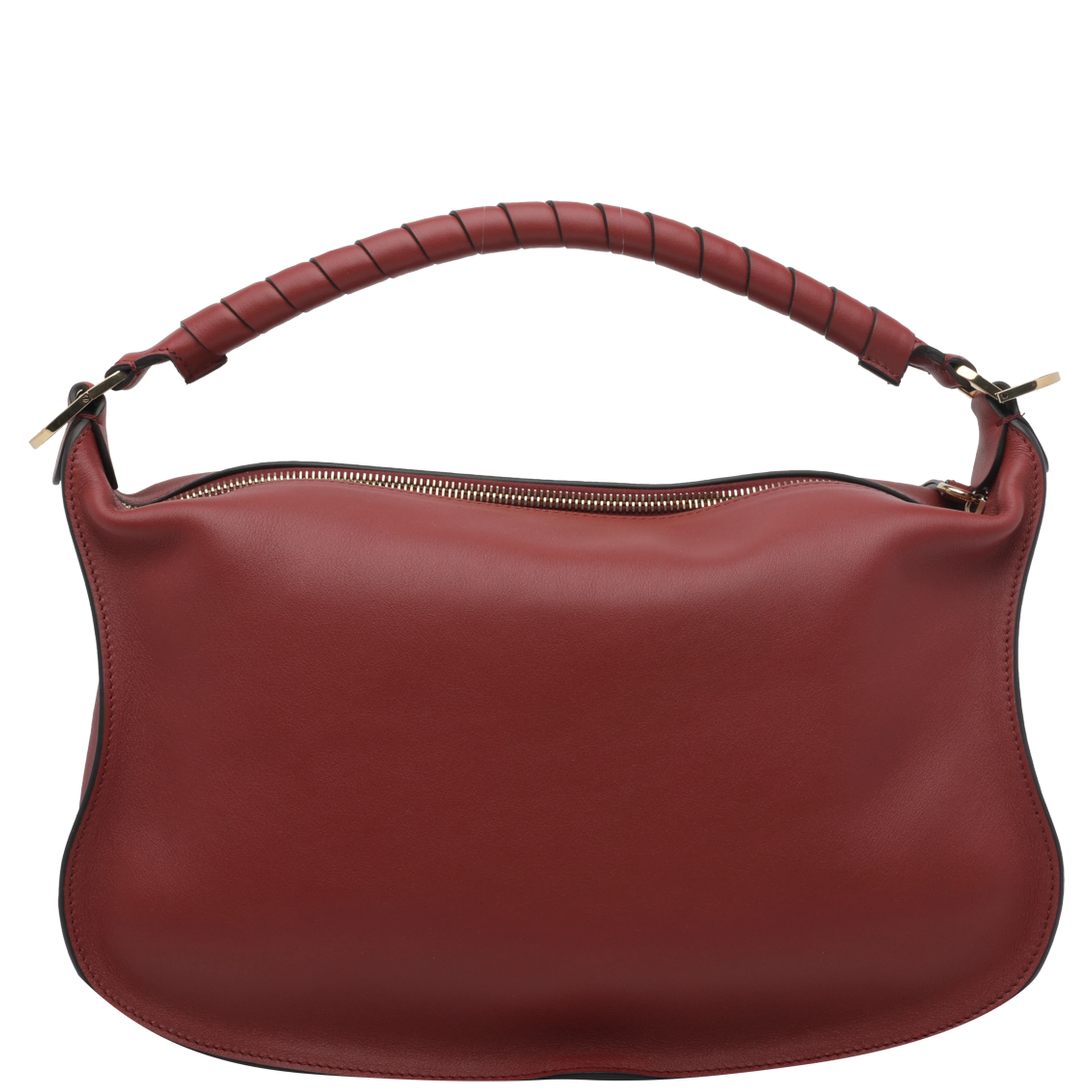 Chloè Bags