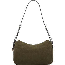 Michael Michael Kors Bags