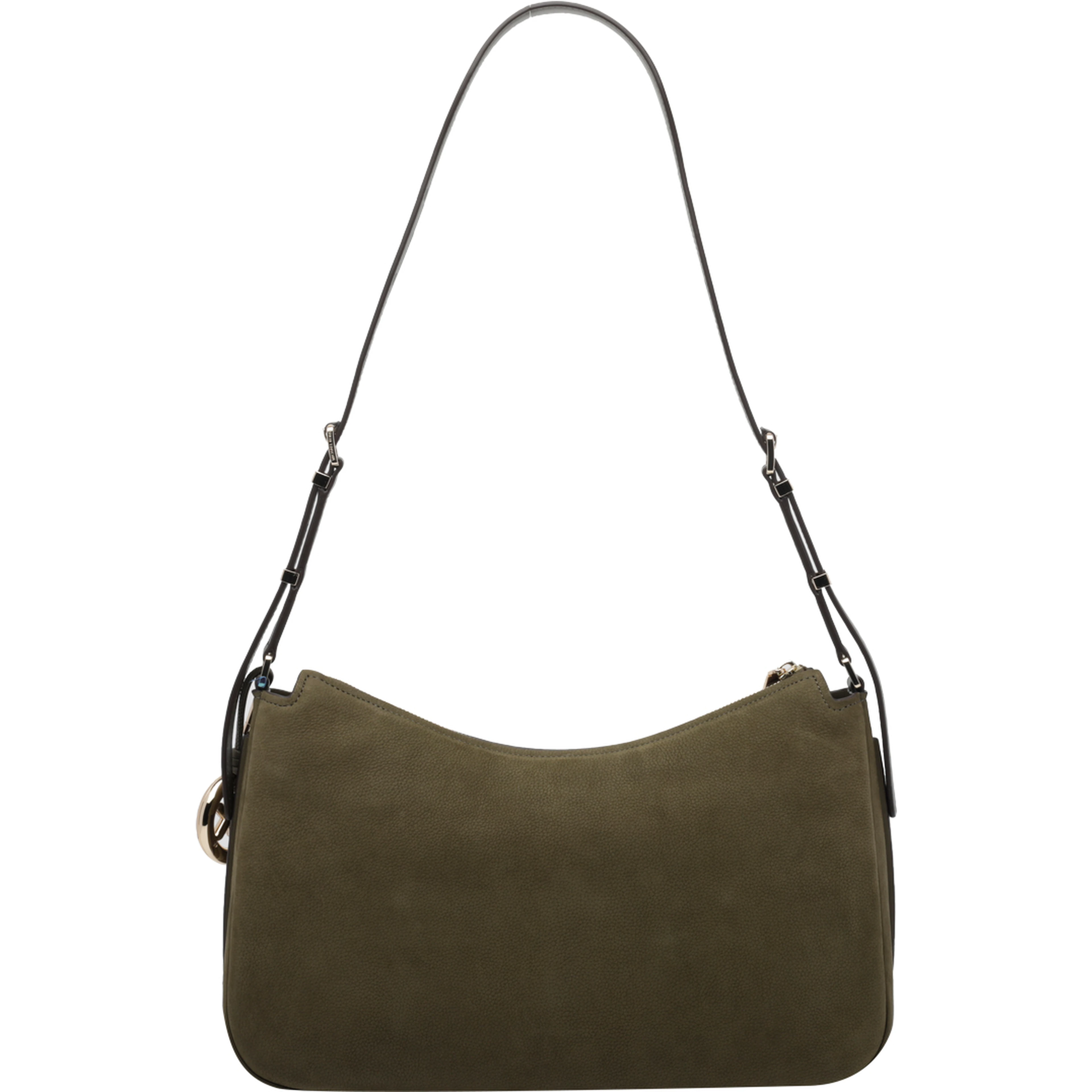 Michael Michael Kors Bags