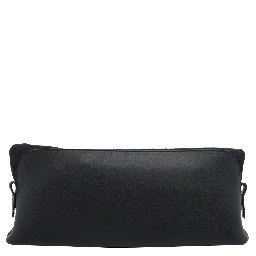 Maison Margiela Bags
