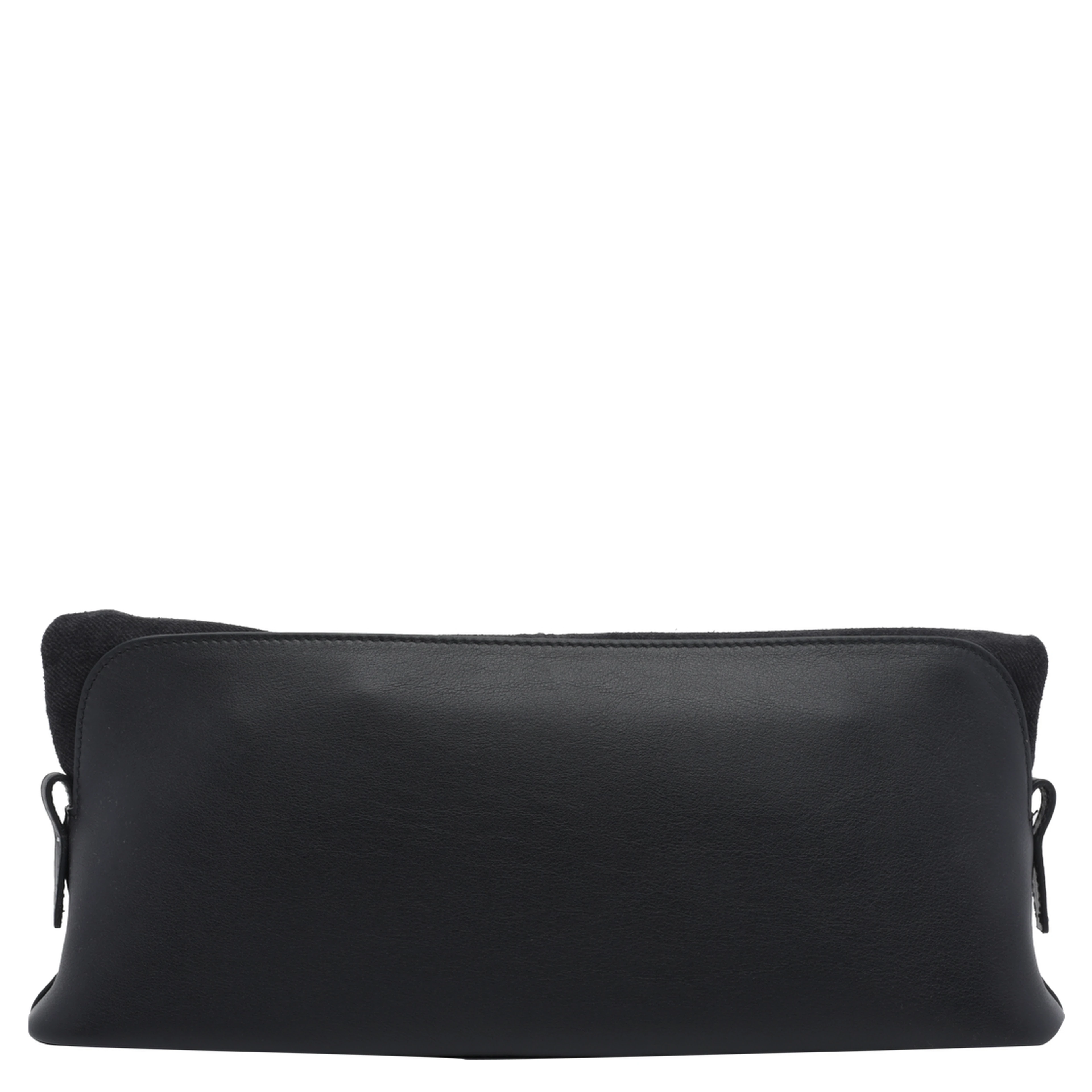 Maison Margiela Bags