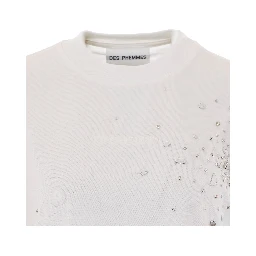 DES PHEMMES T-shirts and Polos