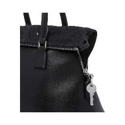 Maison Margiela Bags