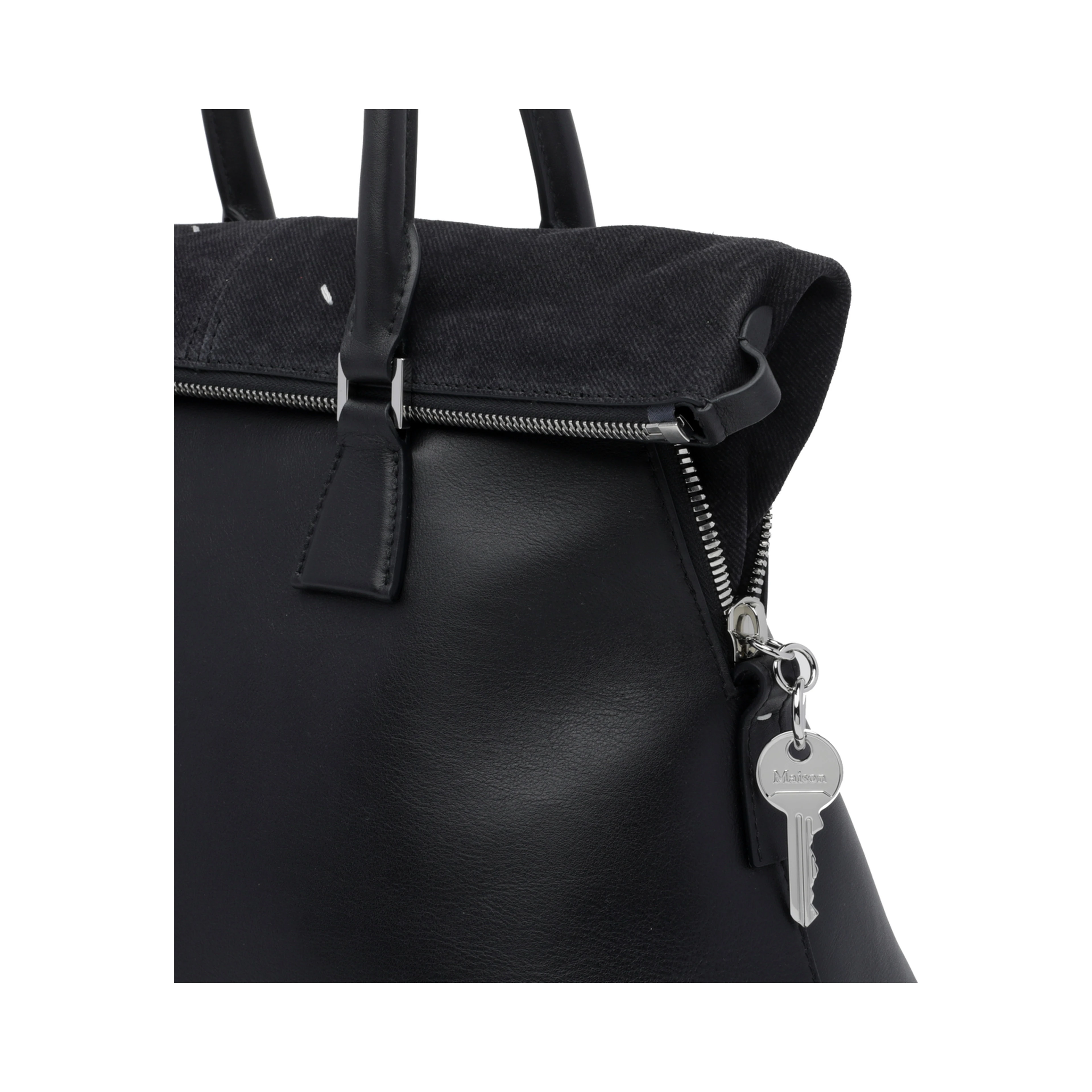 Maison Margiela Bags