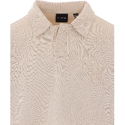 Daily Paper Uomo T-shirts and Polos Beige