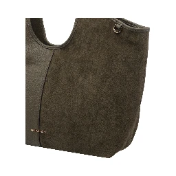 Michael Michael Kors Bags