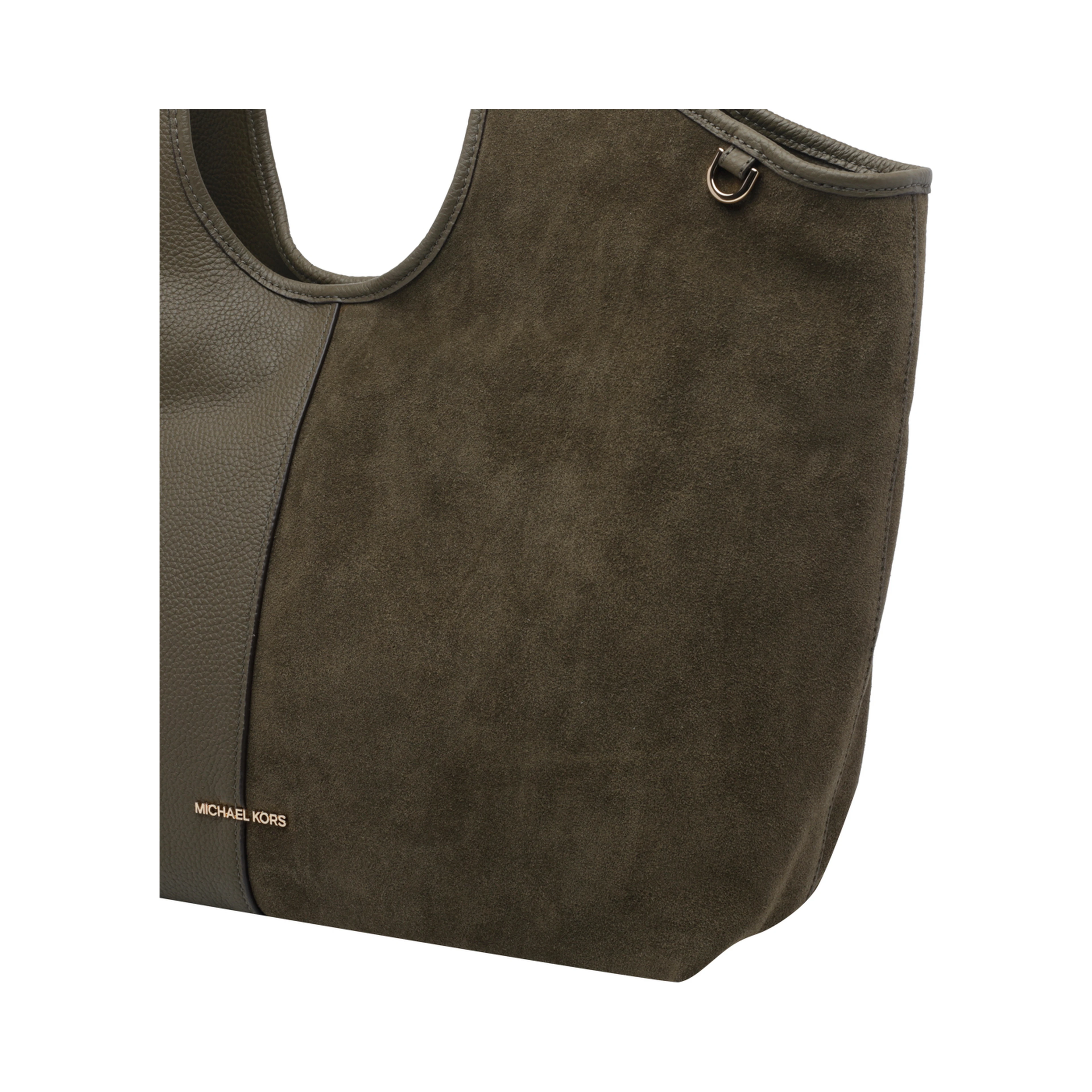 Michael Michael Kors Bags