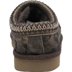 UGG Sandals
