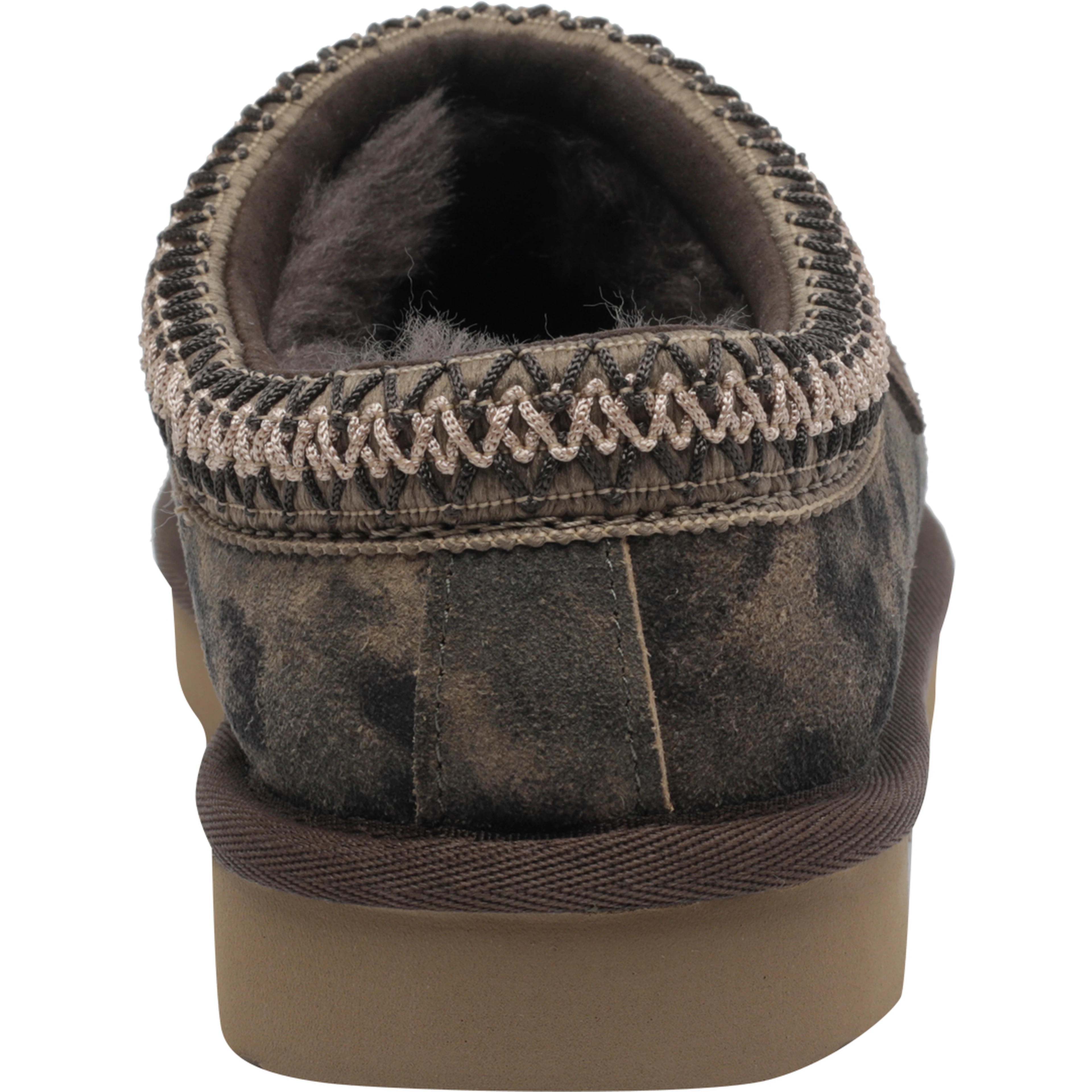 UGG Sandals