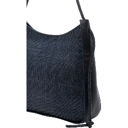 DRAGON DIFFUSION Bags.. Blue