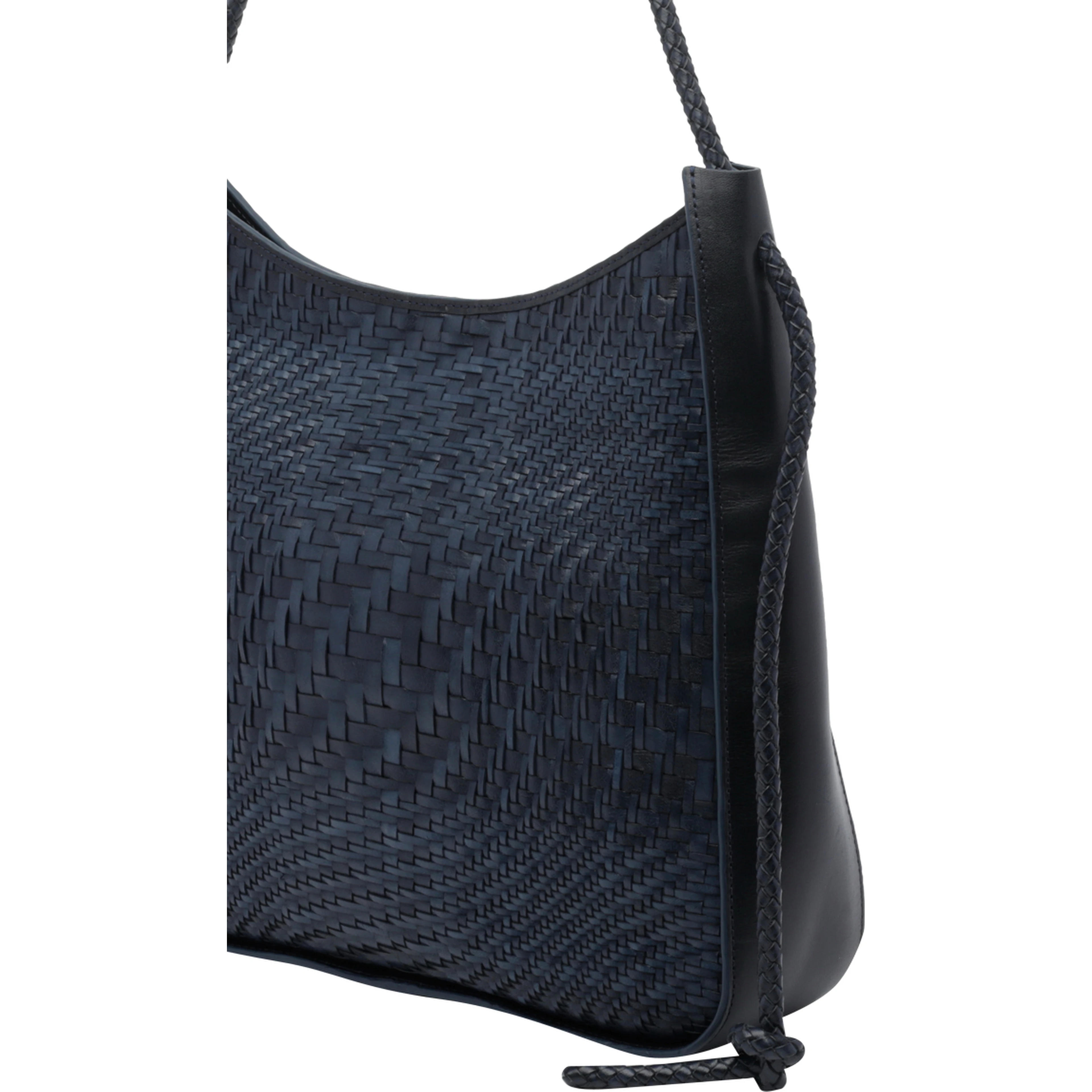 DRAGON DIFFUSION Bags.. Blue