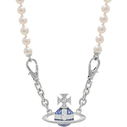 Vivienne Westwood Bijoux