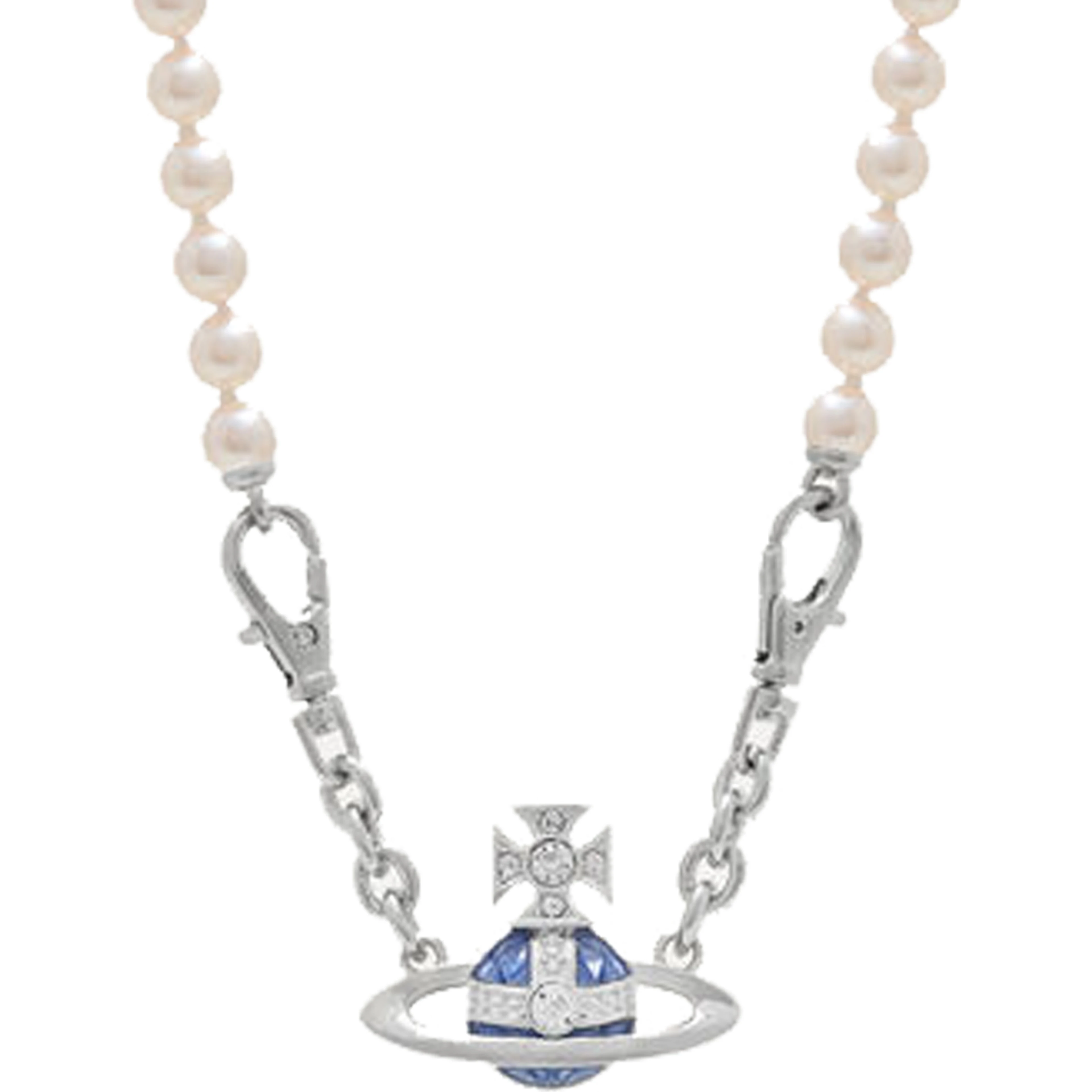 Vivienne Westwood Bijoux