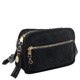 Liu Jo Bags.. Black