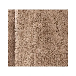 Sunflower Sweaters Beige