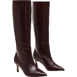 Steve Madden Boots