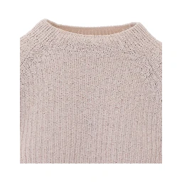 Alpha studio Sweaters