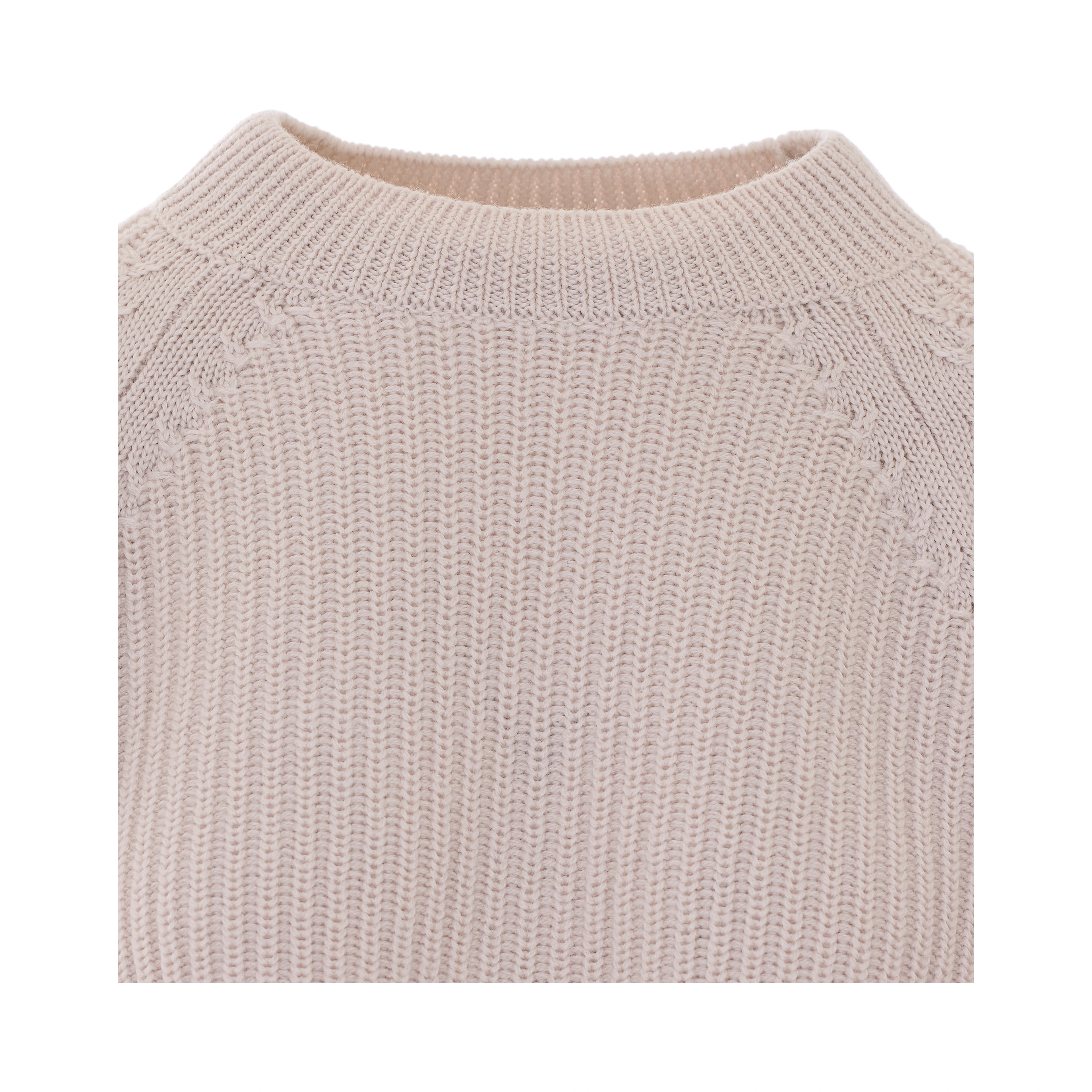 Alpha studio Sweaters