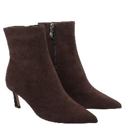 Steve Madden Boots