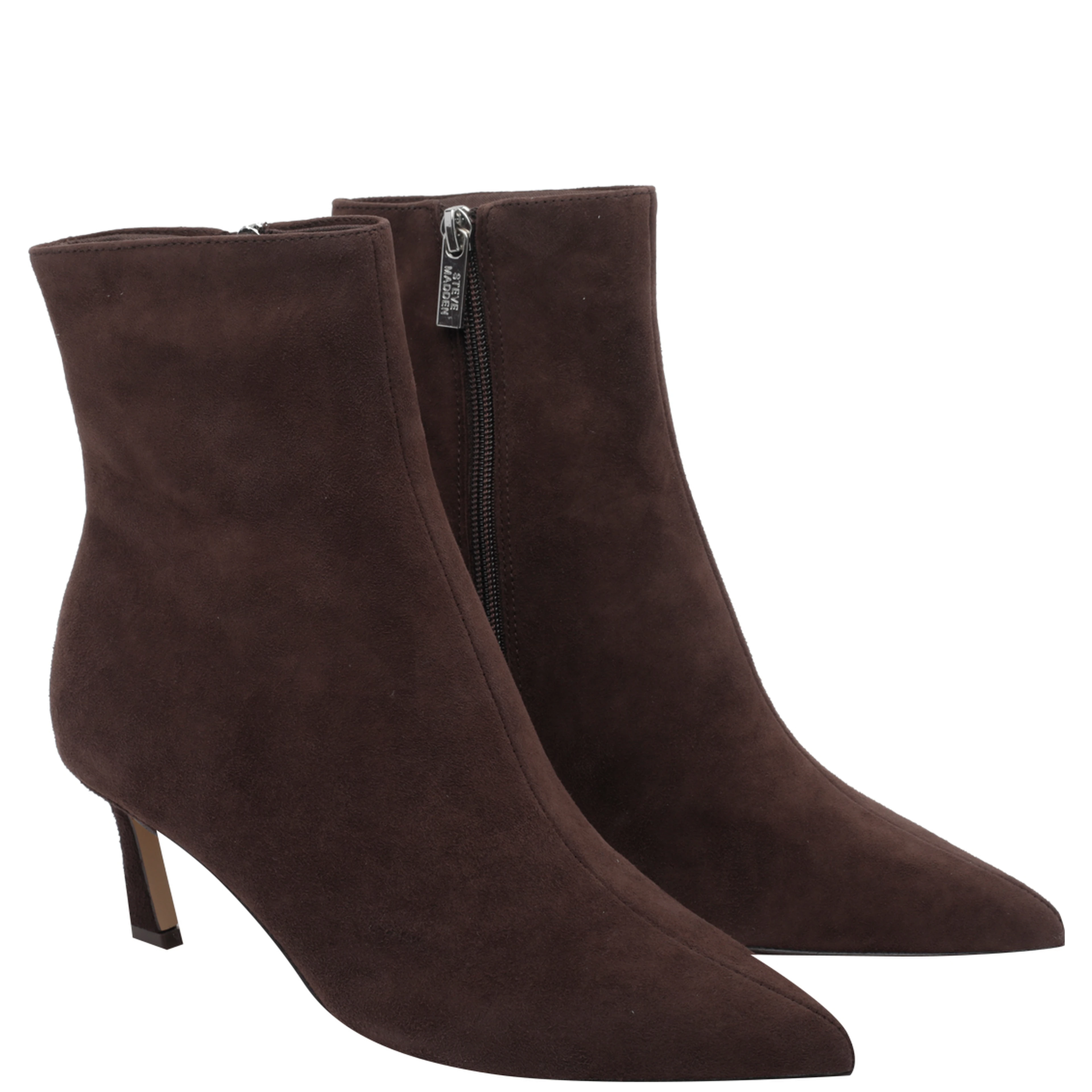 Steve Madden Boots